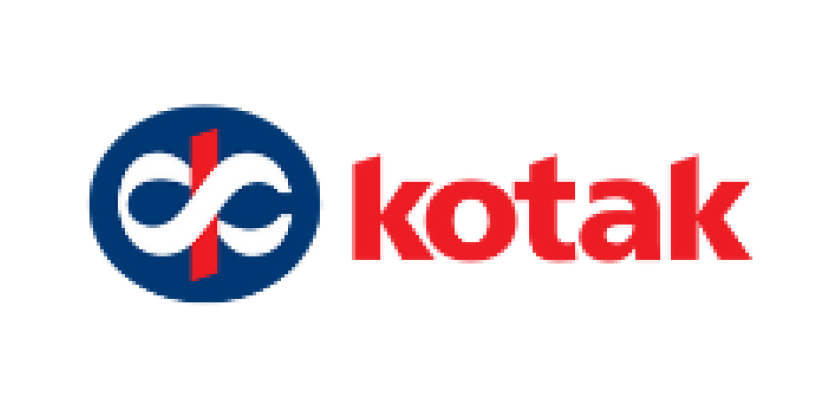 Nomura